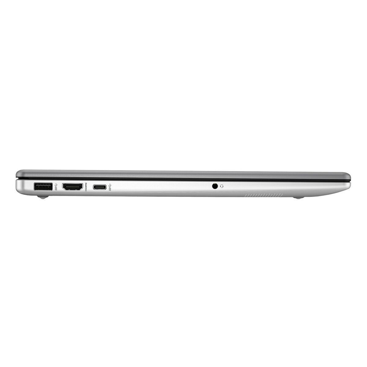 HP 250R G10 15.6" (Core 5-120U/16GB/512GB) - Image 4