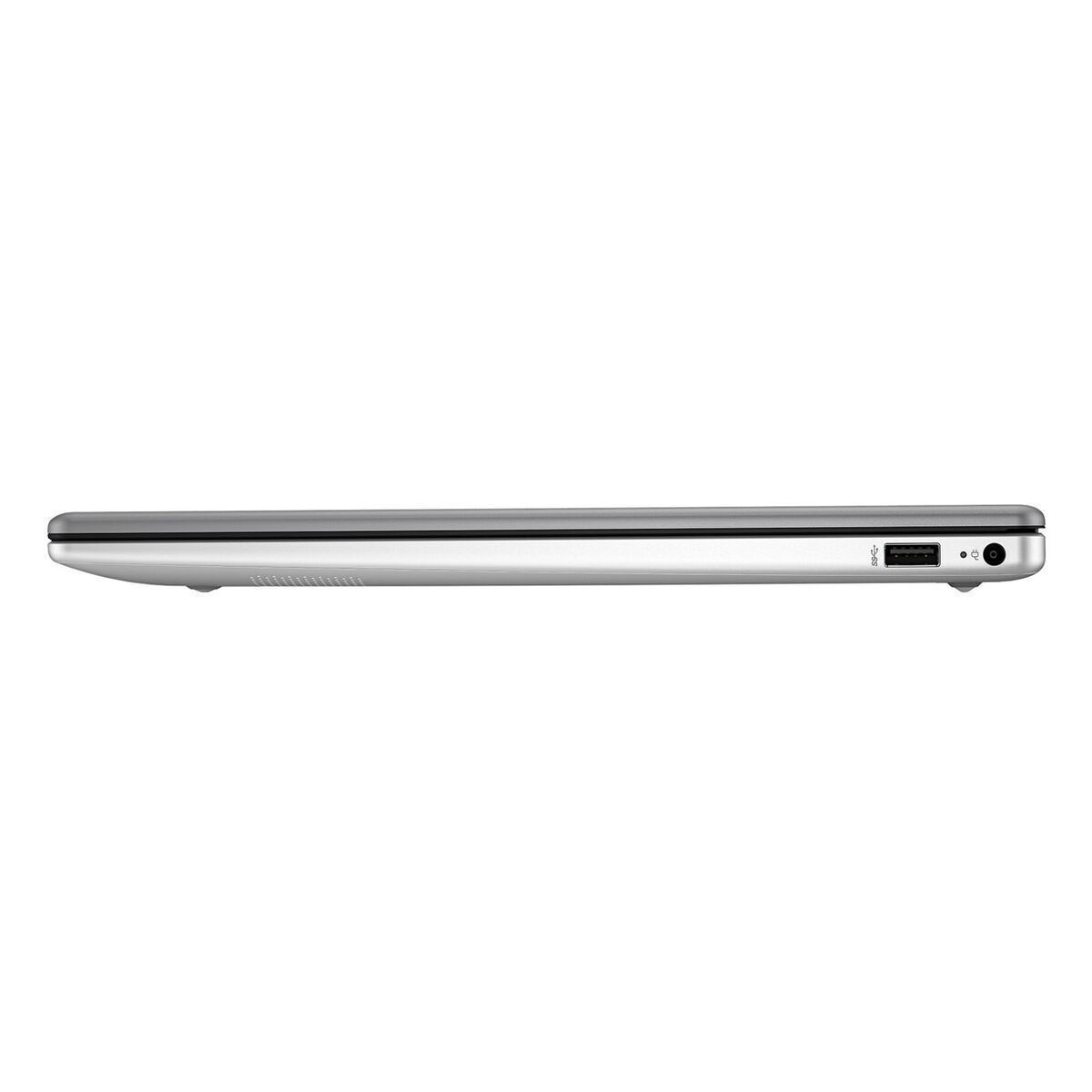 HP 250R G10 15.6" (Core 5-120U/16GB/512GB) - Image 3