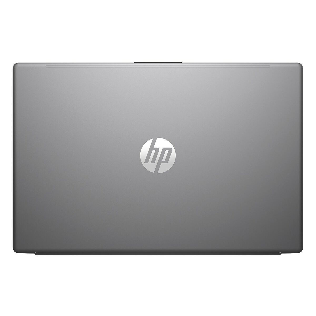 HP 250R G10 15.6" (Core 5-120U/16GB/512GB) - Image 2