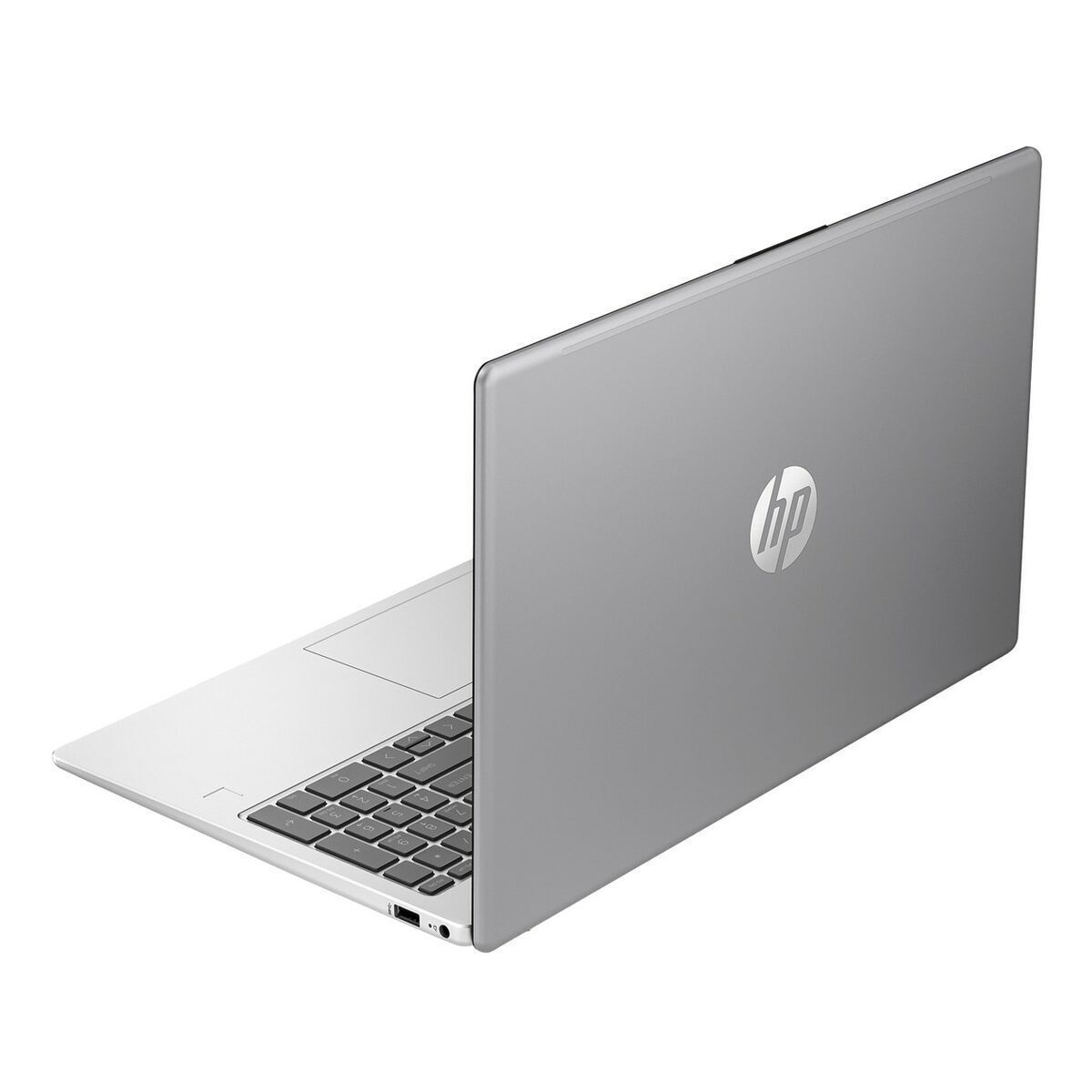 HP 250R G10 15.6" (Core 5-120U/16GB/512GB) - Image 6