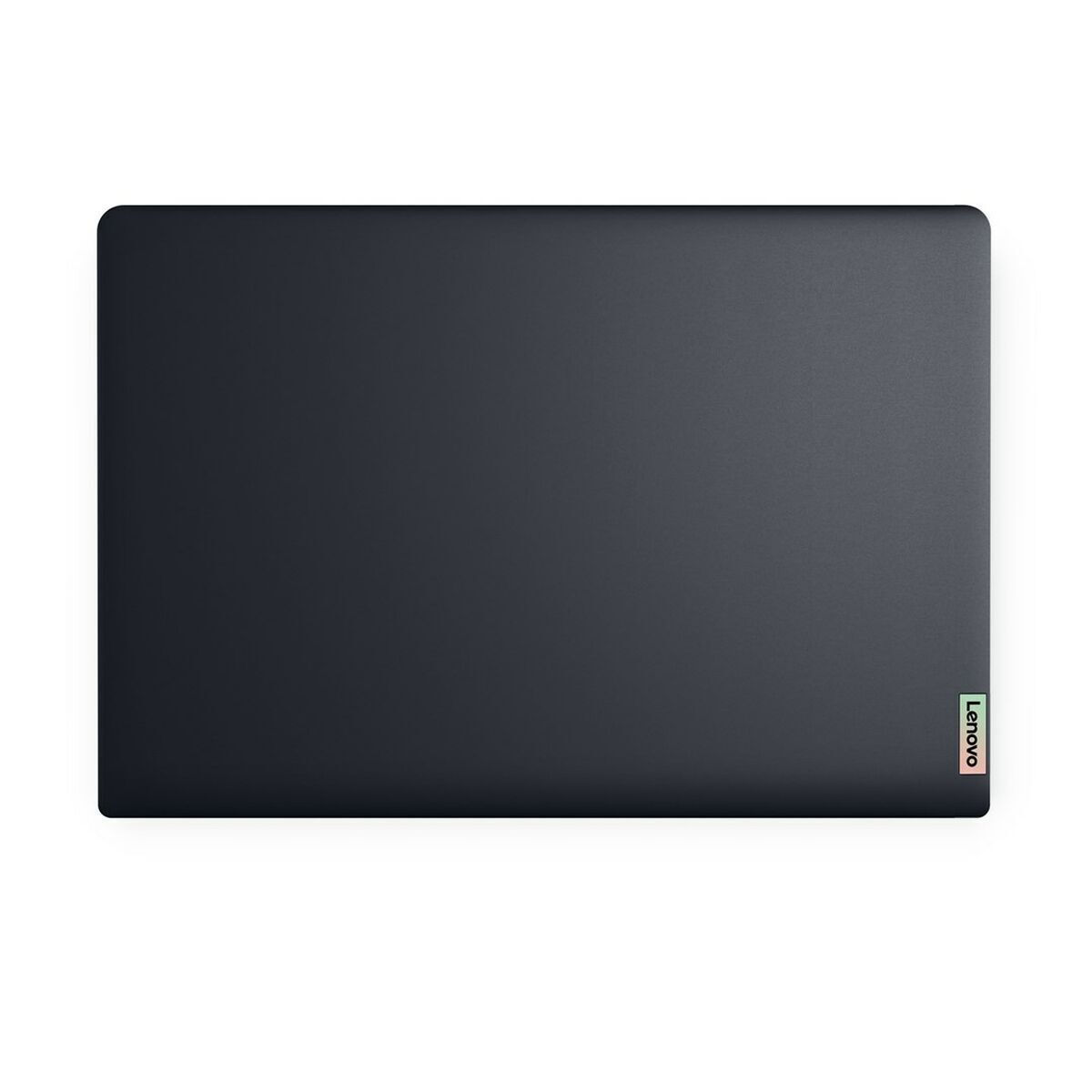 Lenovo IdeaPad 3 17IAU7 17.3" IPS FHD (i5-1235U/8GB/512GB SSD/W11 Home) Abyss Blue (International English Keyboard) - Image 4