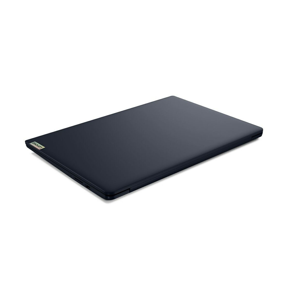Lenovo IdeaPad 3 17IAU7 17.3" IPS FHD (i5-1235U/8GB/512GB SSD/W11 Home) Abyss Blue (International English Keyboard) - Image 9
