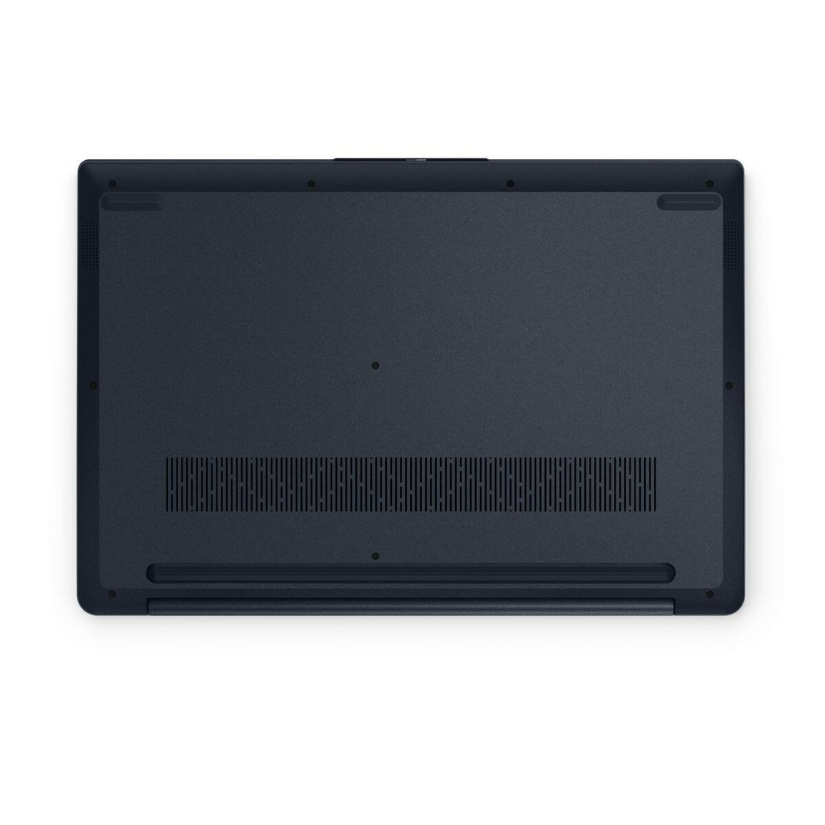 Lenovo IdeaPad 3 17IAU7 17.3" IPS FHD (i5-1235U/8GB/512GB SSD/W11 Home) Abyss Blue (International English Keyboard) - Image 8