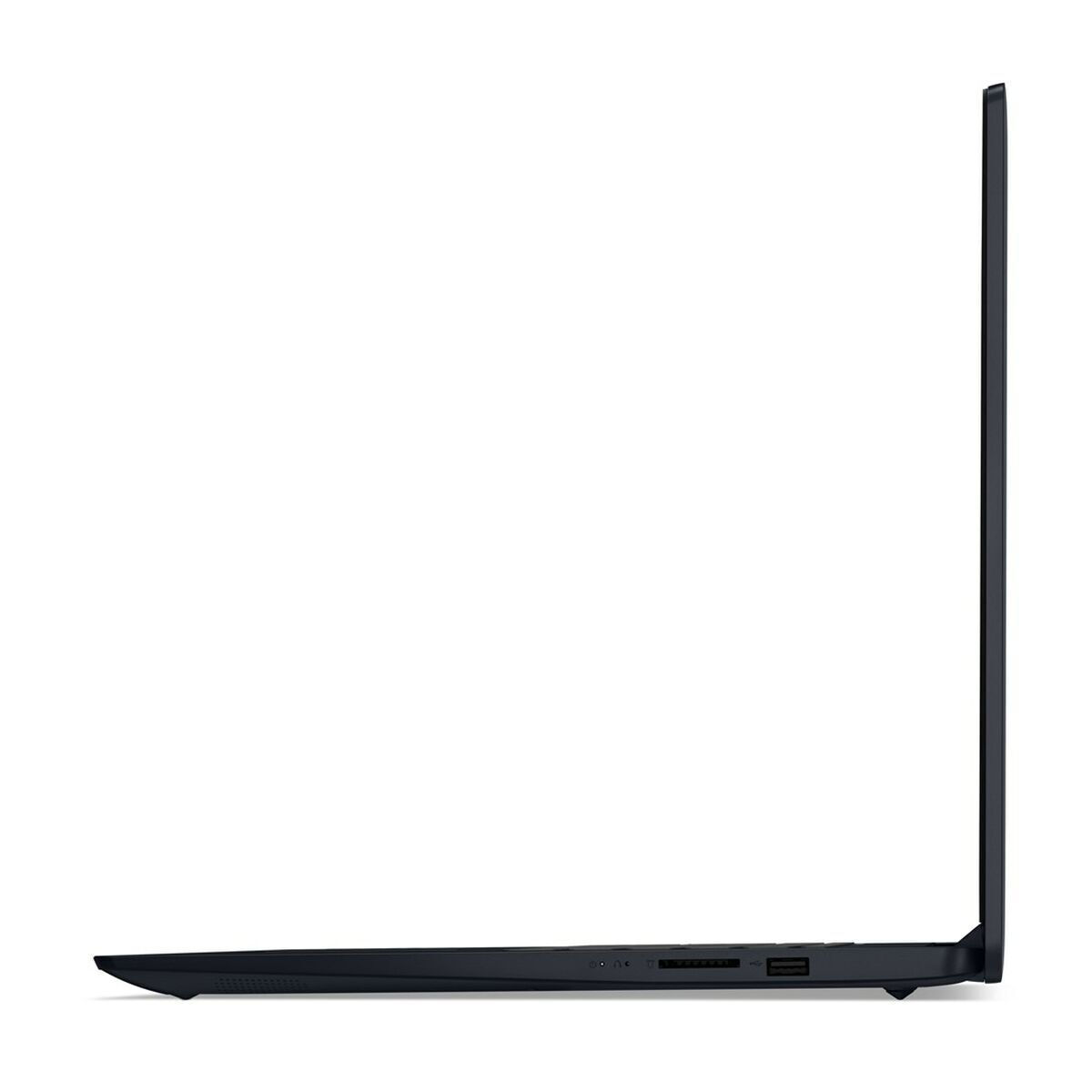 Lenovo IdeaPad 3 17IAU7 17.3" IPS FHD (i5-1235U/8GB/512GB SSD/W11 Home) Abyss Blue (International English Keyboard) - Image 7