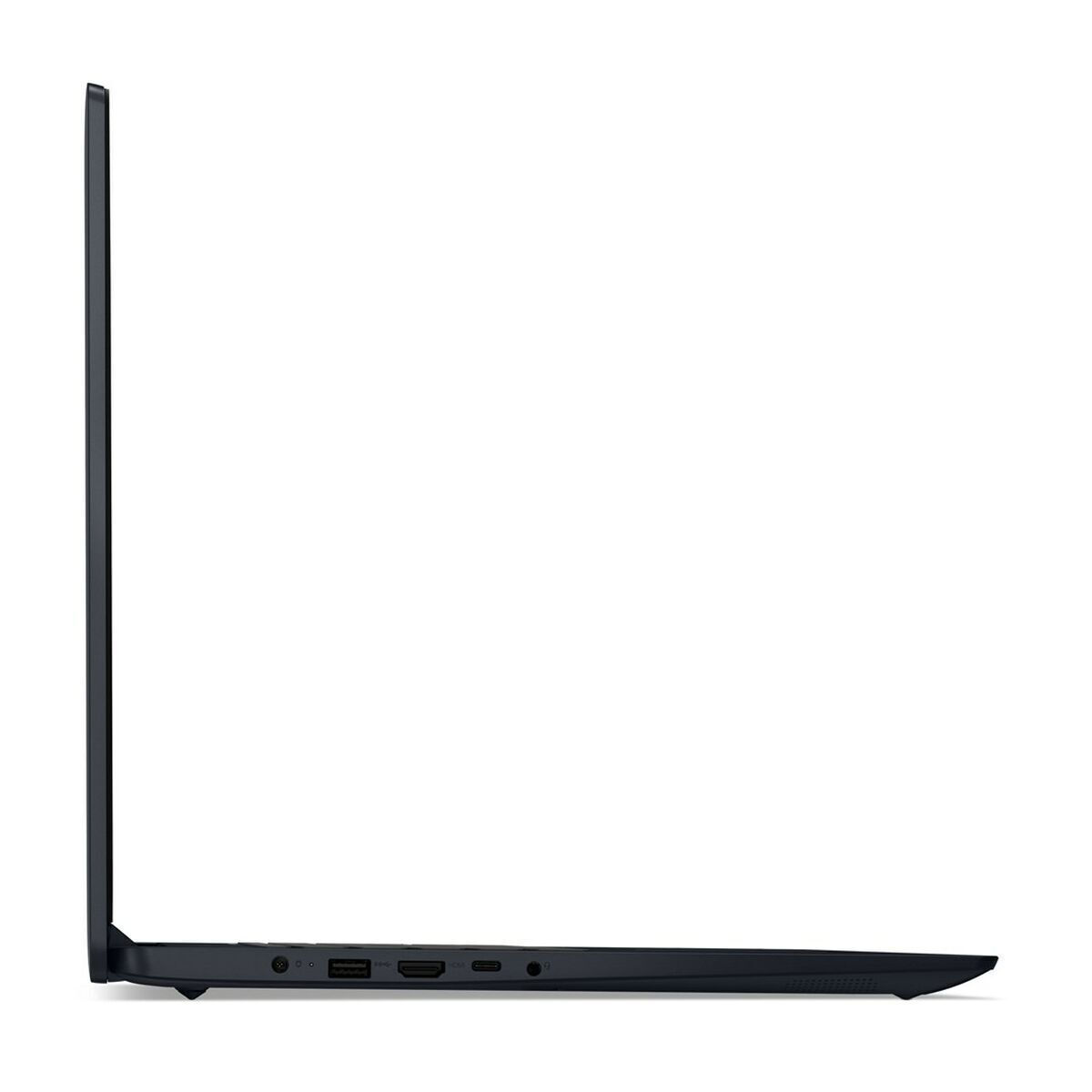 Lenovo IdeaPad 3 17IAU7 17.3" IPS FHD (i5-1235U/8GB/512GB SSD/W11 Home) Abyss Blue (International English Keyboard) - Image 6