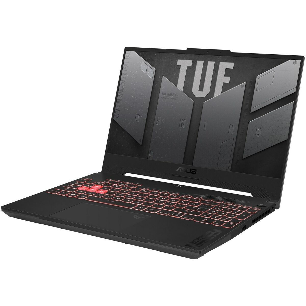 Asus TUF Gaming A15 FA507NVR-LP017W 15.6" (Ryzen 7-7435HS/16GB/512GB) - Image 3