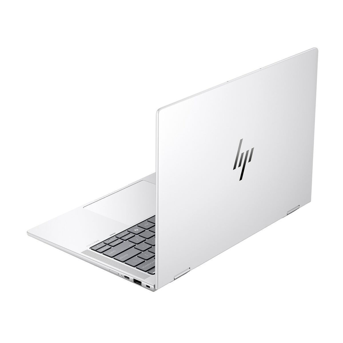HP Elite X360 1040 G11 14" (Ultra 7-155H) - Image 4