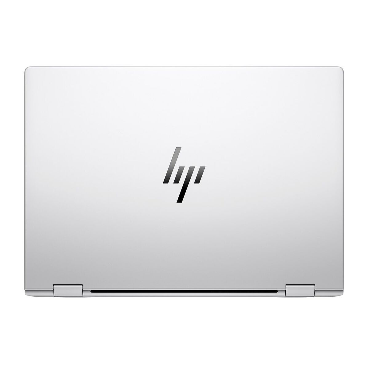 HP Elite X360 1040 G11 14" (Ultra 7-155H) - Image 6