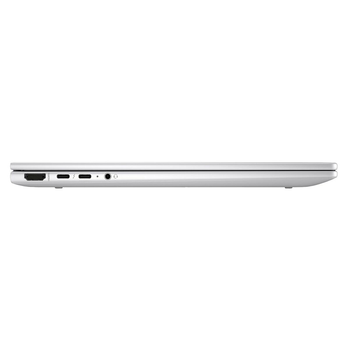 HP Elite X360 1040 G11 14" (Ultra 7-155H) - Image 7