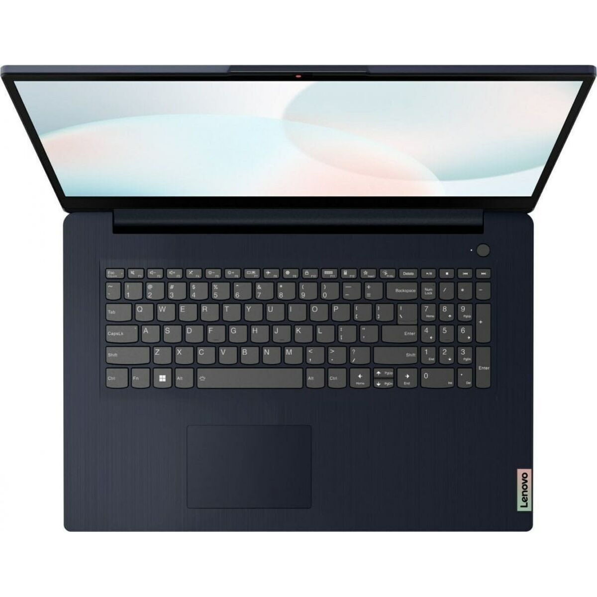 Lenovo IdeaPad 3 17IAU7 17.3" (i3-1215U/8GB/512GB) - Image 2