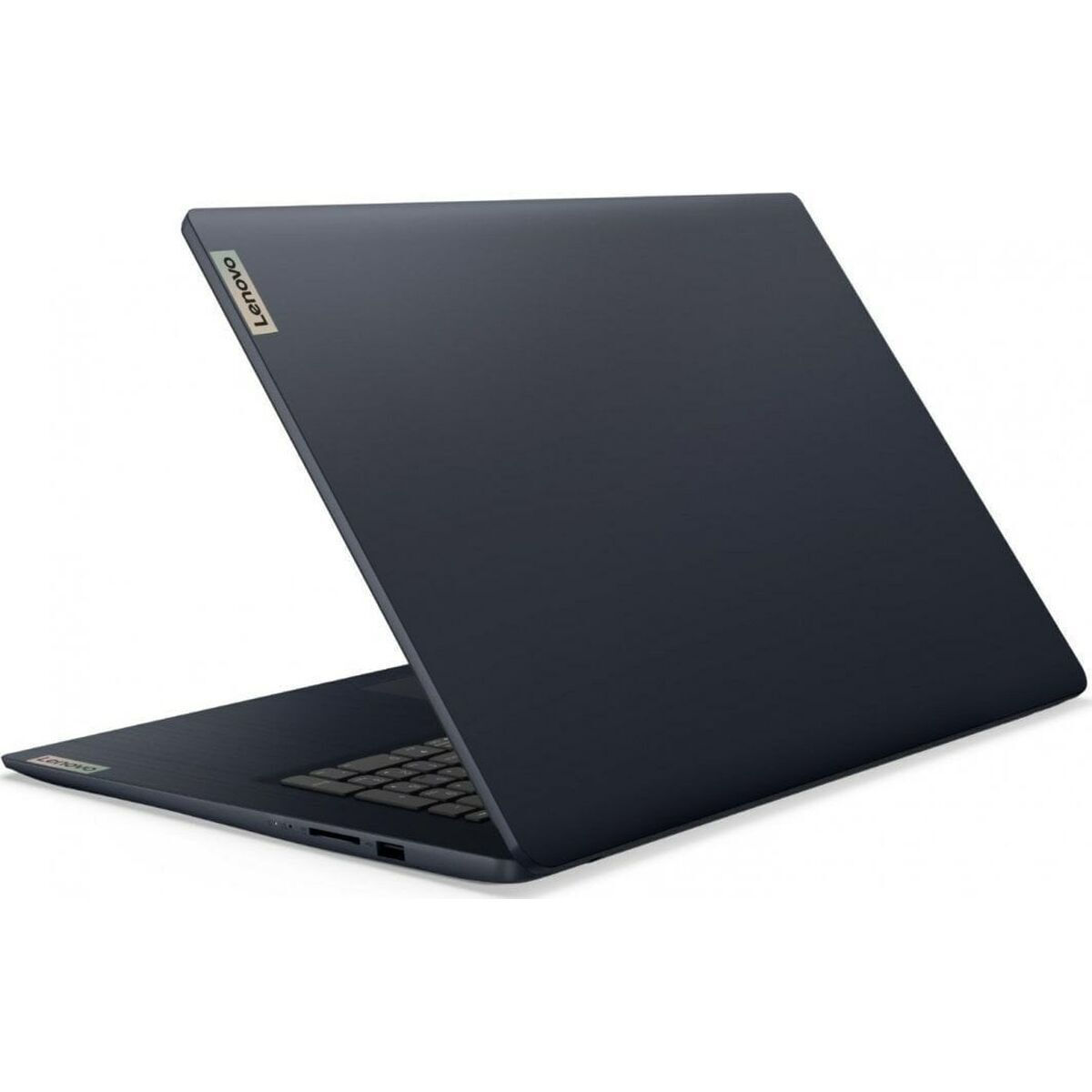 Lenovo IdeaPad 3 17IAU7 17.3" (i3-1215U/8GB/512GB) - Image 5
