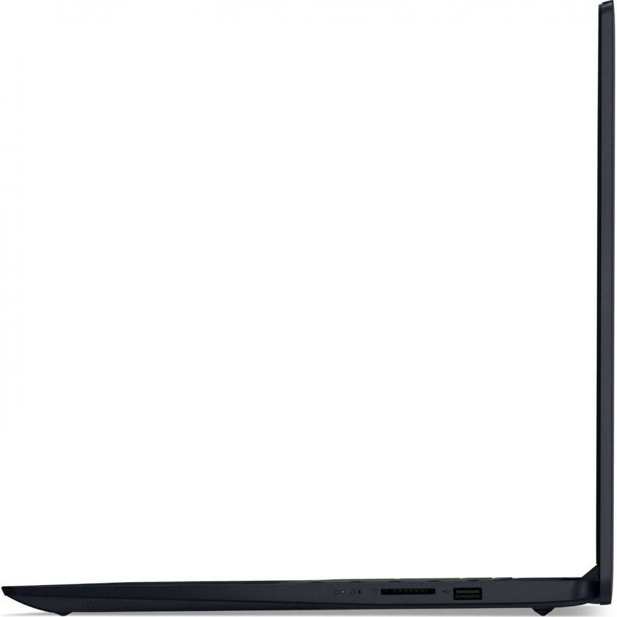 Lenovo IdeaPad 3 17IAU7 17.3" (i3-1215U/8GB/512GB) - Image 4