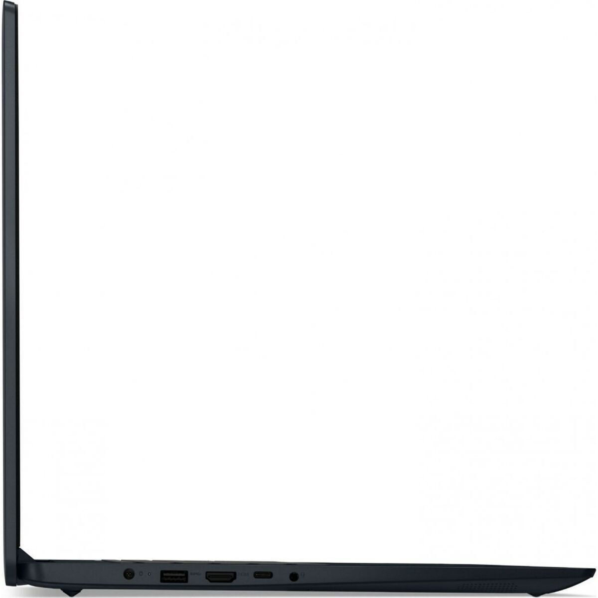 Lenovo IdeaPad 3 17IAU7 17.3" (i3-1215U/8GB/512GB) - Image 3