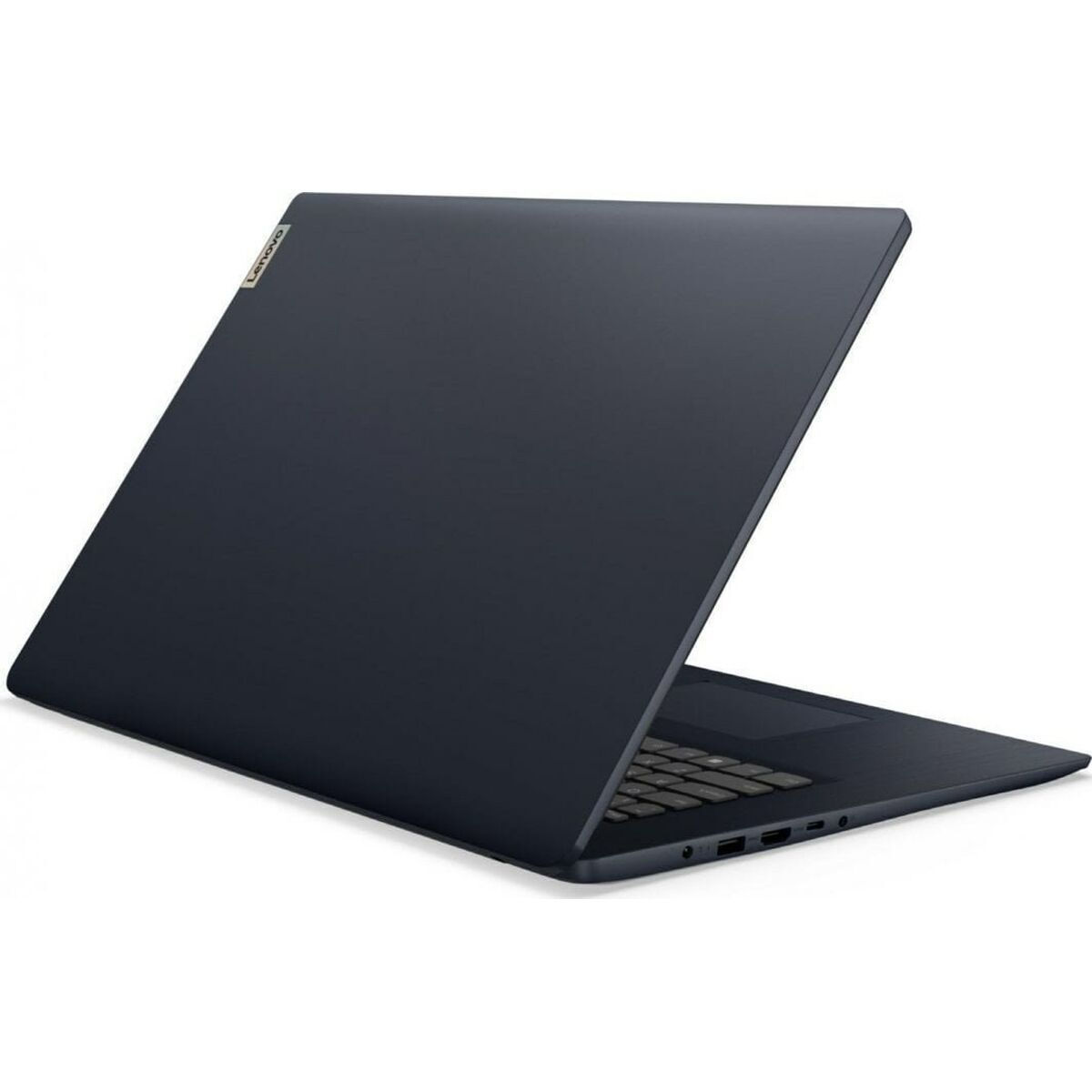 Lenovo IdeaPad 3 17IAU7 17.3" (i3-1215U/8GB/512GB) - Image 6