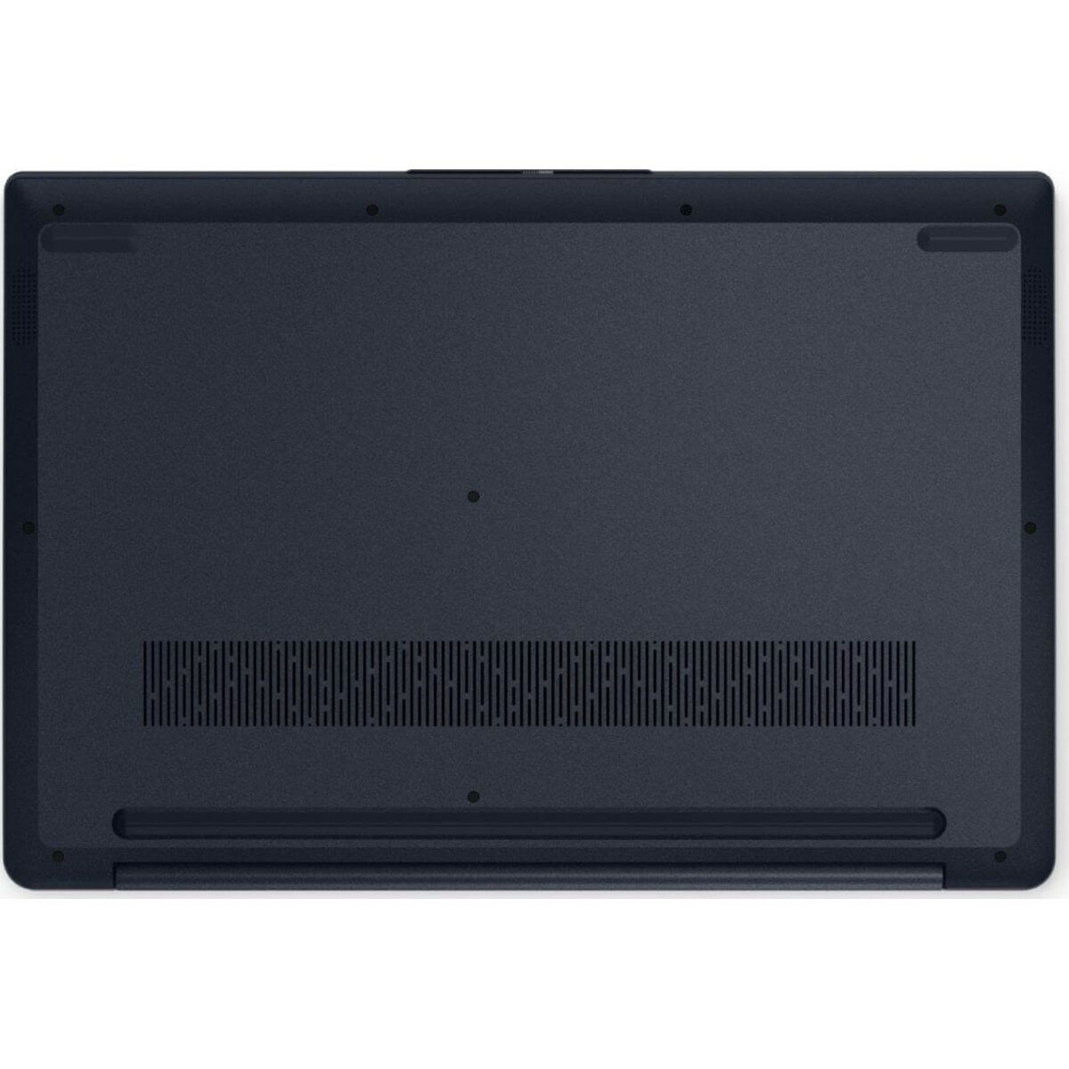 Lenovo IdeaPad 3 17IAU7 17.3" (i3-1215U/8GB/512GB) - Image 7