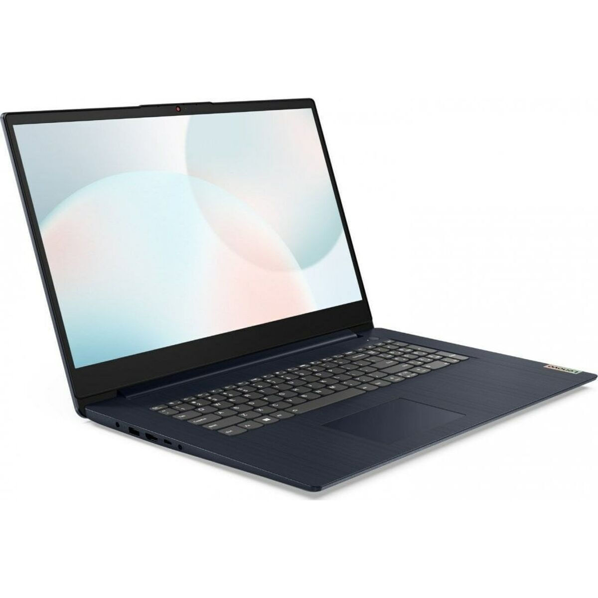 Lenovo IdeaPad 3 17IAU7 17.3" (i3-1215U/8GB/512GB) - Image 8