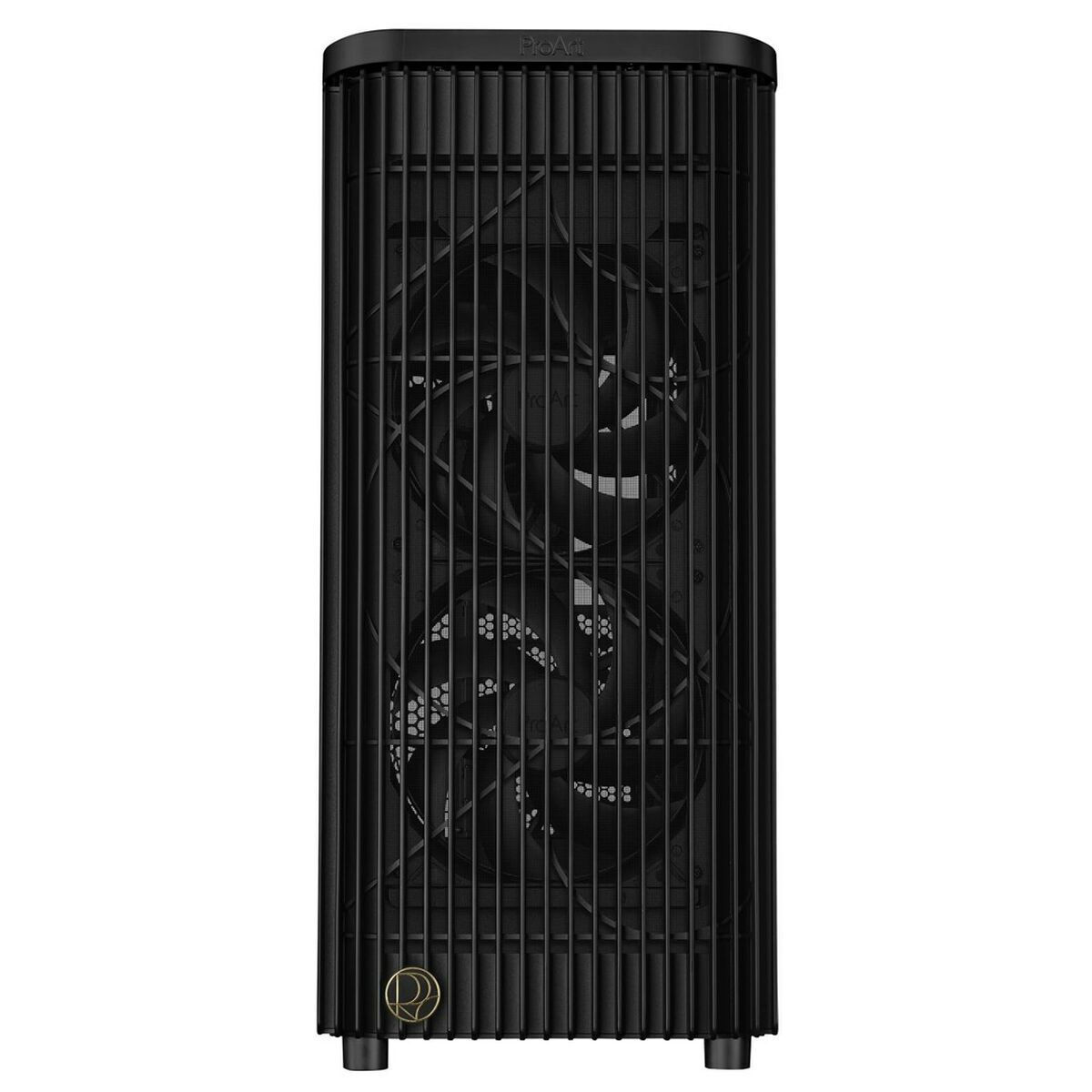 Asus ProArt PA401 Midi Tower με Πλαϊνό Παράθυρο - Image 3