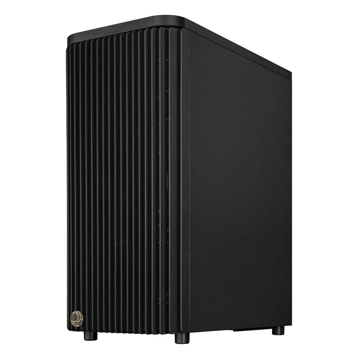 Asus ProArt PA401 Midi Tower με Πλαϊνό Παράθυρο - Image 4