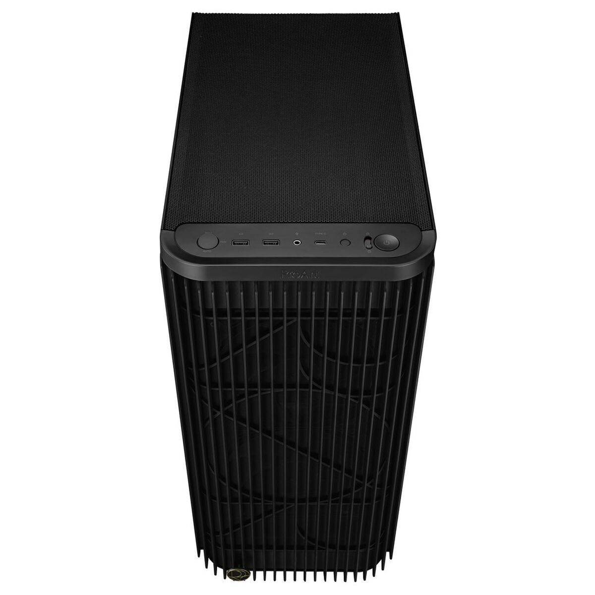 Asus ProArt PA401 Midi Tower με Πλαϊνό Παράθυρο - Image 6