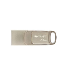 Alternative view of Patriot 256GB USB 3.2 Stick Χρυσό