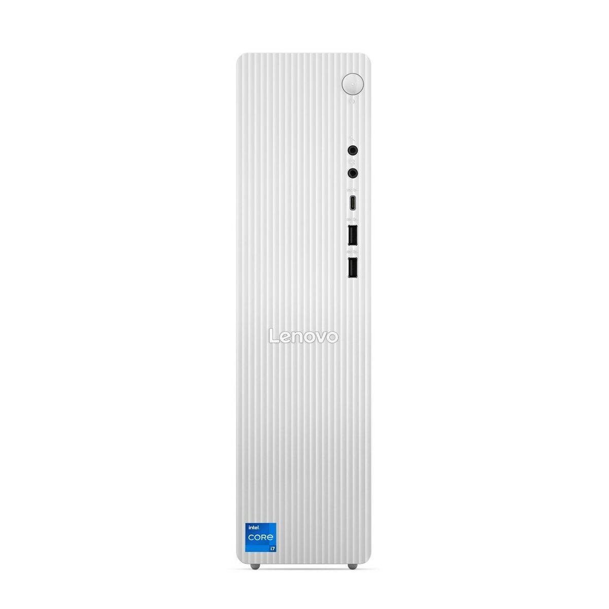 Lenovo IdeaCentre Tower 08IRH9 (Core i5-13420H/32GB DDR5/1TB SSD/No OS) - Image 4