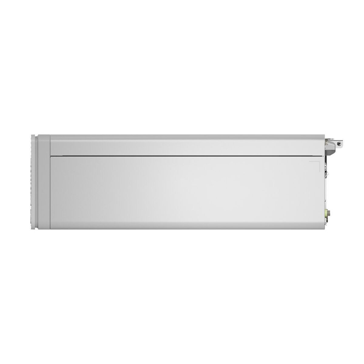 Lenovo IdeaCentre Tower 08IRH9 (Core i5-13420H/32GB DDR5/1TB SSD/No OS) - Image 5