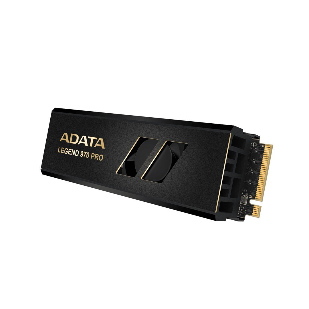 Adata Legend 970 PRO M.2 - Image 6