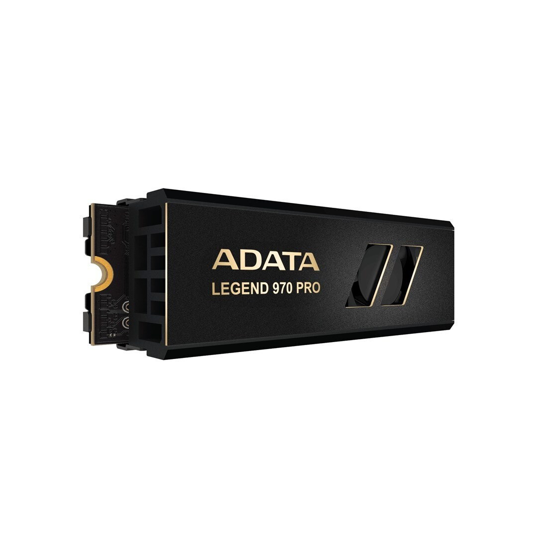 Adata Legend 970 PRO M.2 - Image 5