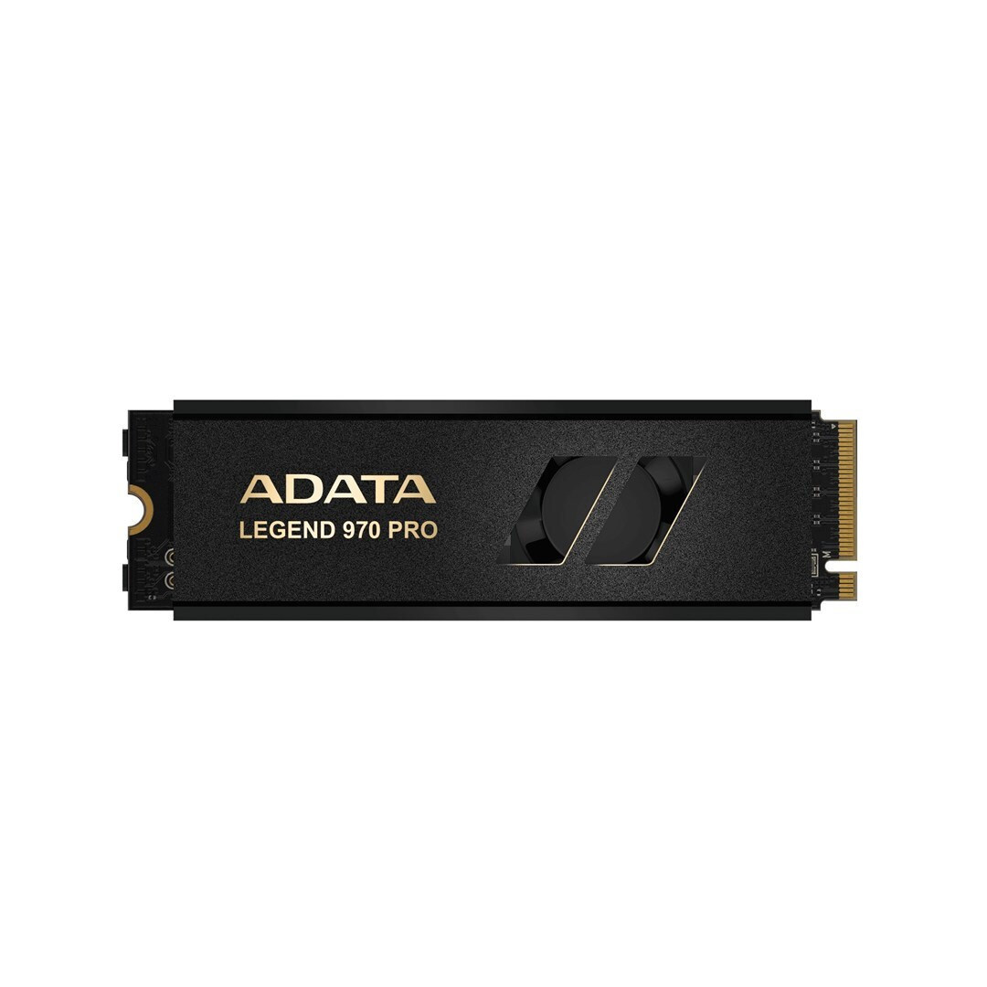 Adata Legend 970 PRO M.2 - Image 2