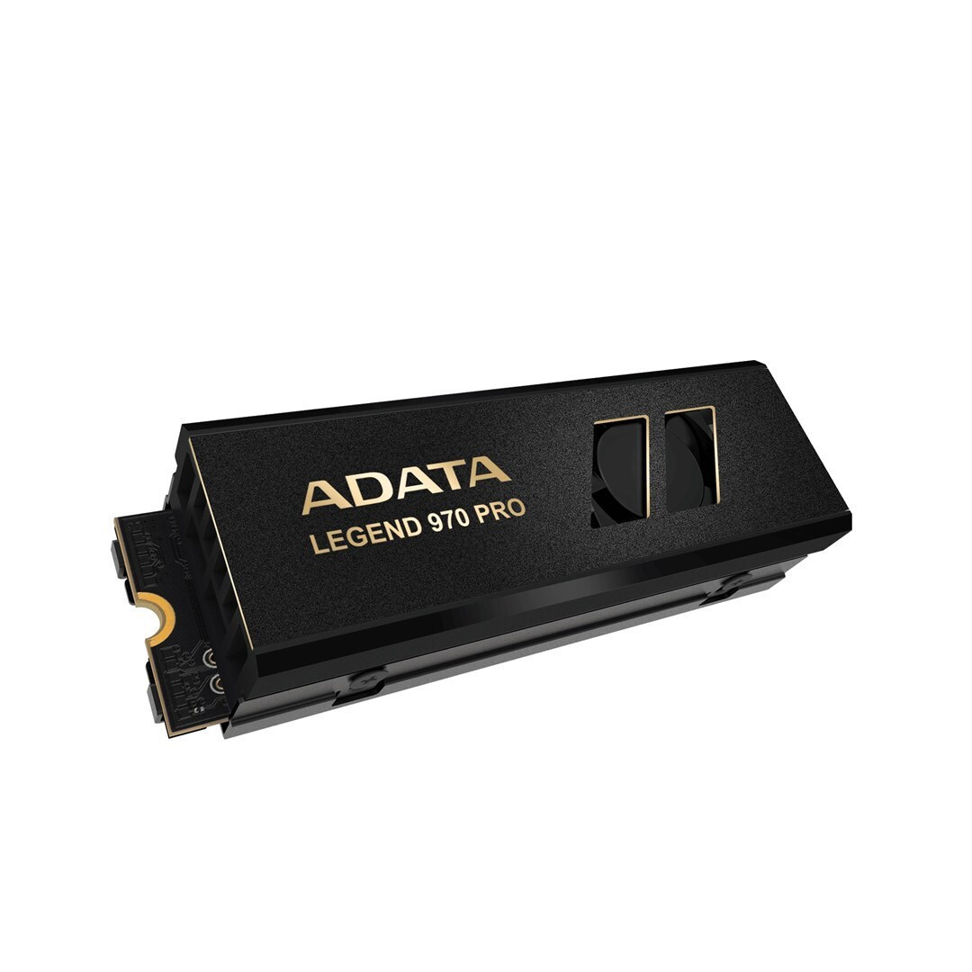 Adata Legend 970 PRO M.2 - Image 12