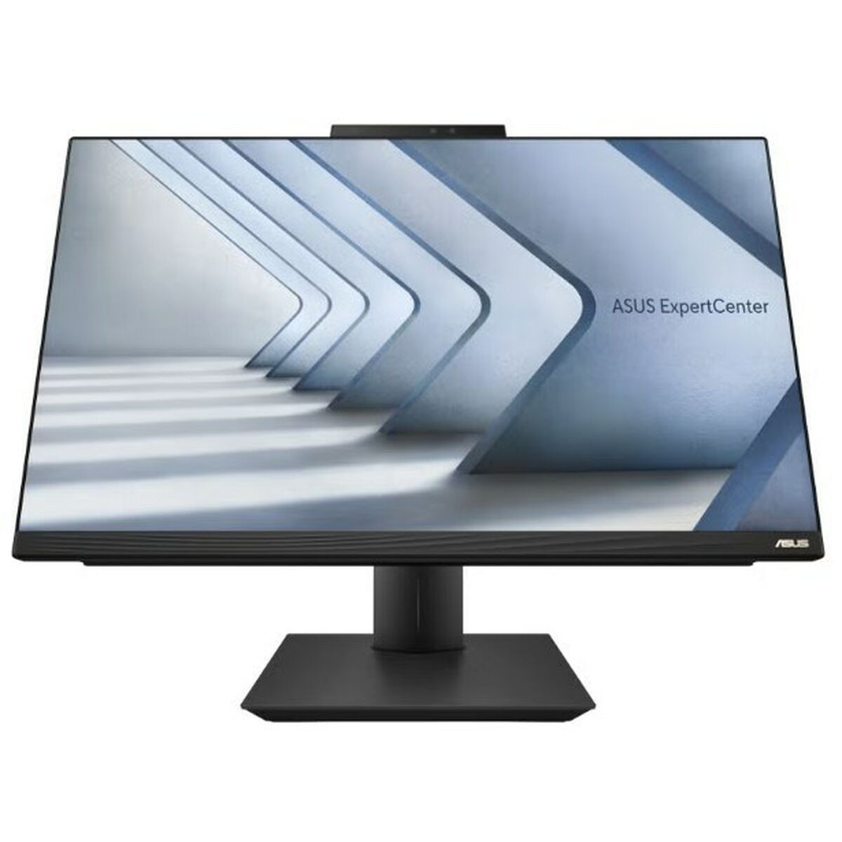 Asus 27" (7-150U/32GB/1.0TB)