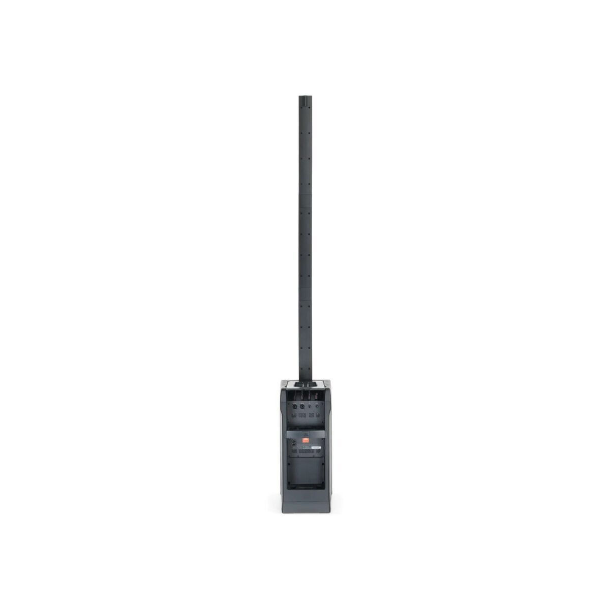 JBL IRX ONE Αυτοενισχυόμενο Ηχείο PA 1300W με Woofer 8" 40x26.7x59.7εκ. - Image 7