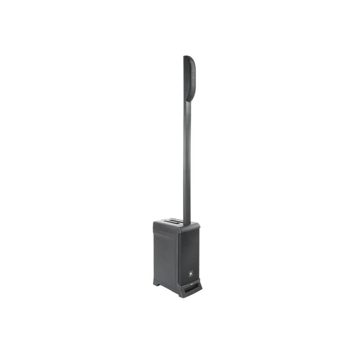 JBL IRX ONE Αυτοενισχυόμενο Ηχείο PA 1300W με Woofer 8" 40x26.7x59.7εκ. - Image 3