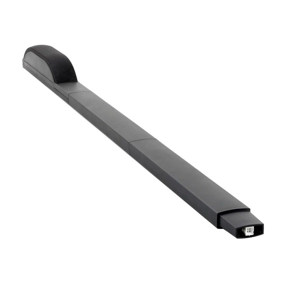 JBL IRX ONE Αυτοενισχυόμενο Ηχείο PA 1300W με Woofer 8" 40x26.7x59.7εκ. - Image 4