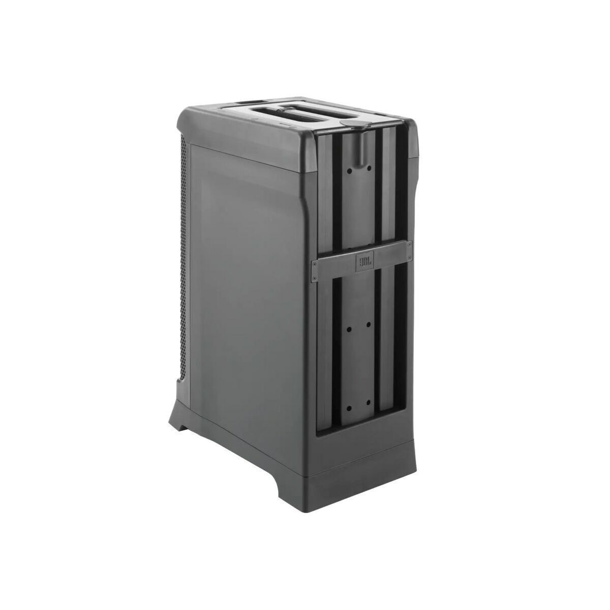 JBL IRX ONE Αυτοενισχυόμενο Ηχείο PA 1300W με Woofer 8" 40x26.7x59.7εκ. - Image 6