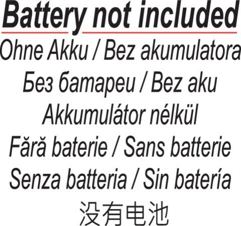 Yato YT-82811 Δισκοπρίονο 18V Solo - Image 4
