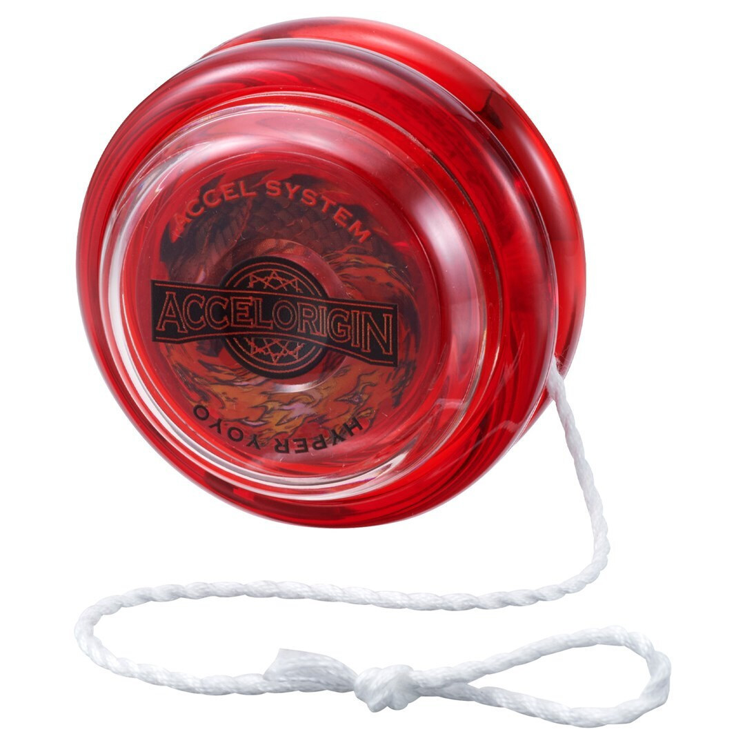 Namco - Bandai Γιο Γιο για 15+ Ετών 60001 - Image 2