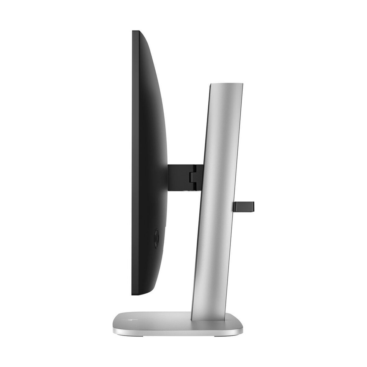 HP Series 5 Pro 23.8" IPS FHD 1920x1080 - Image 5