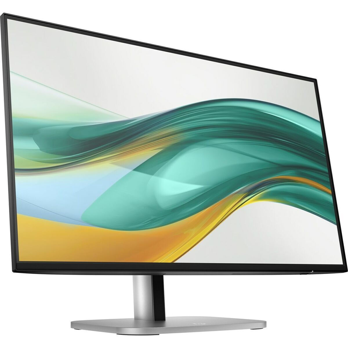 HP Series 5 Pro 23.8" IPS FHD 1920x1080 - Image 3