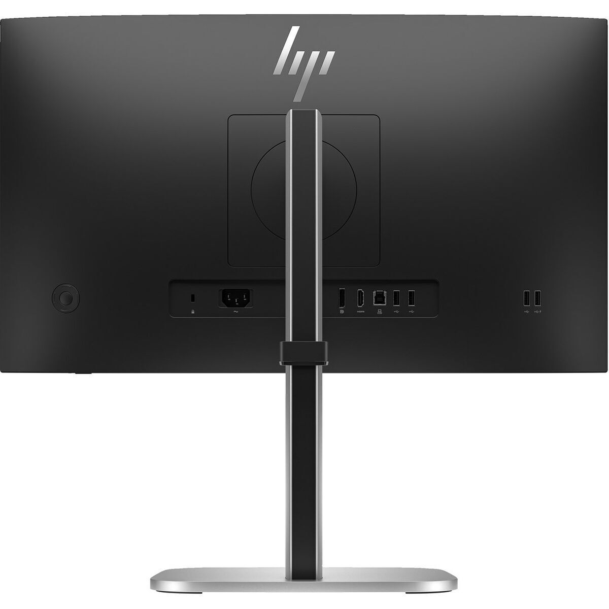 HP Series 5 Pro 23.8" IPS FHD 1920x1080 - Image 4