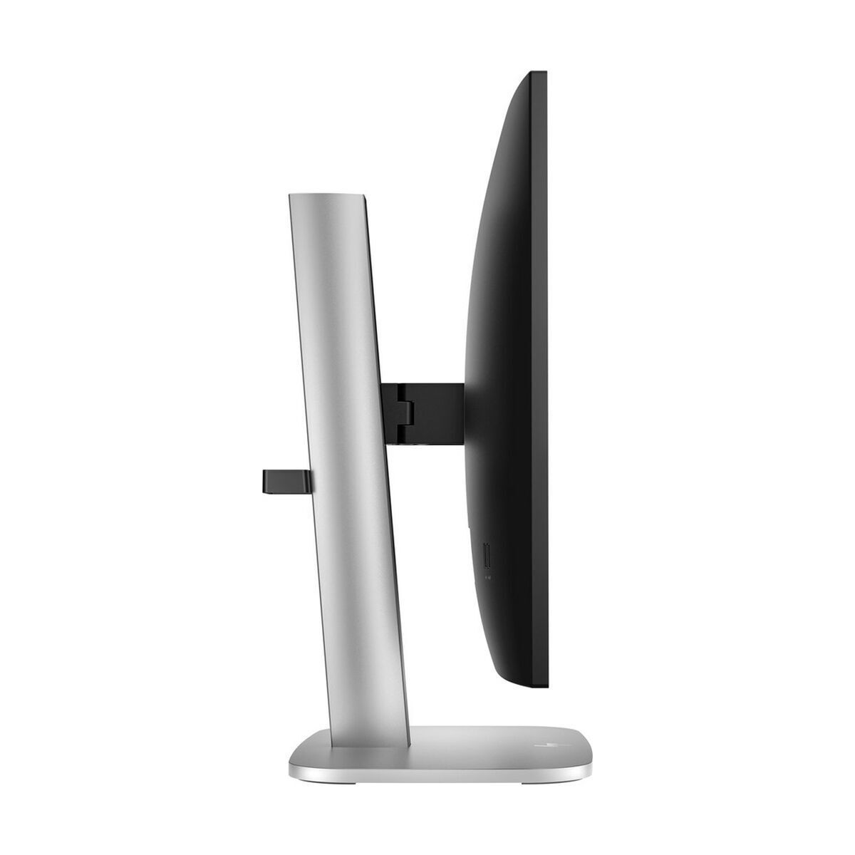 HP Series 5 Pro 23.8" IPS FHD 1920x1080 - Image 6