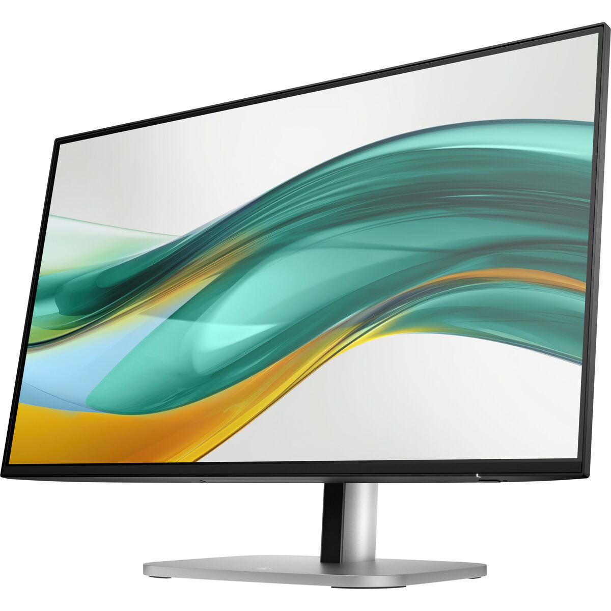 HP Series 5 Pro 23.8" IPS FHD 1920x1080 - Image 2