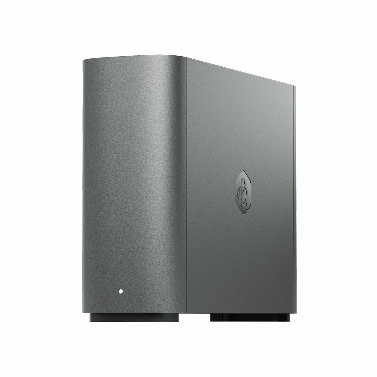 Synology BeeStation NAS 8TB SSD
