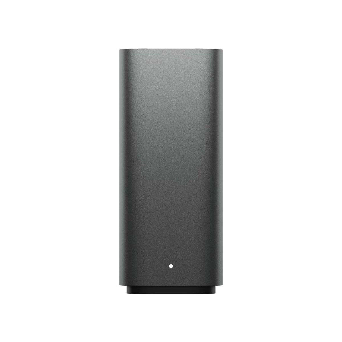 Synology BeeStation NAS 8TB SSD - Image 2