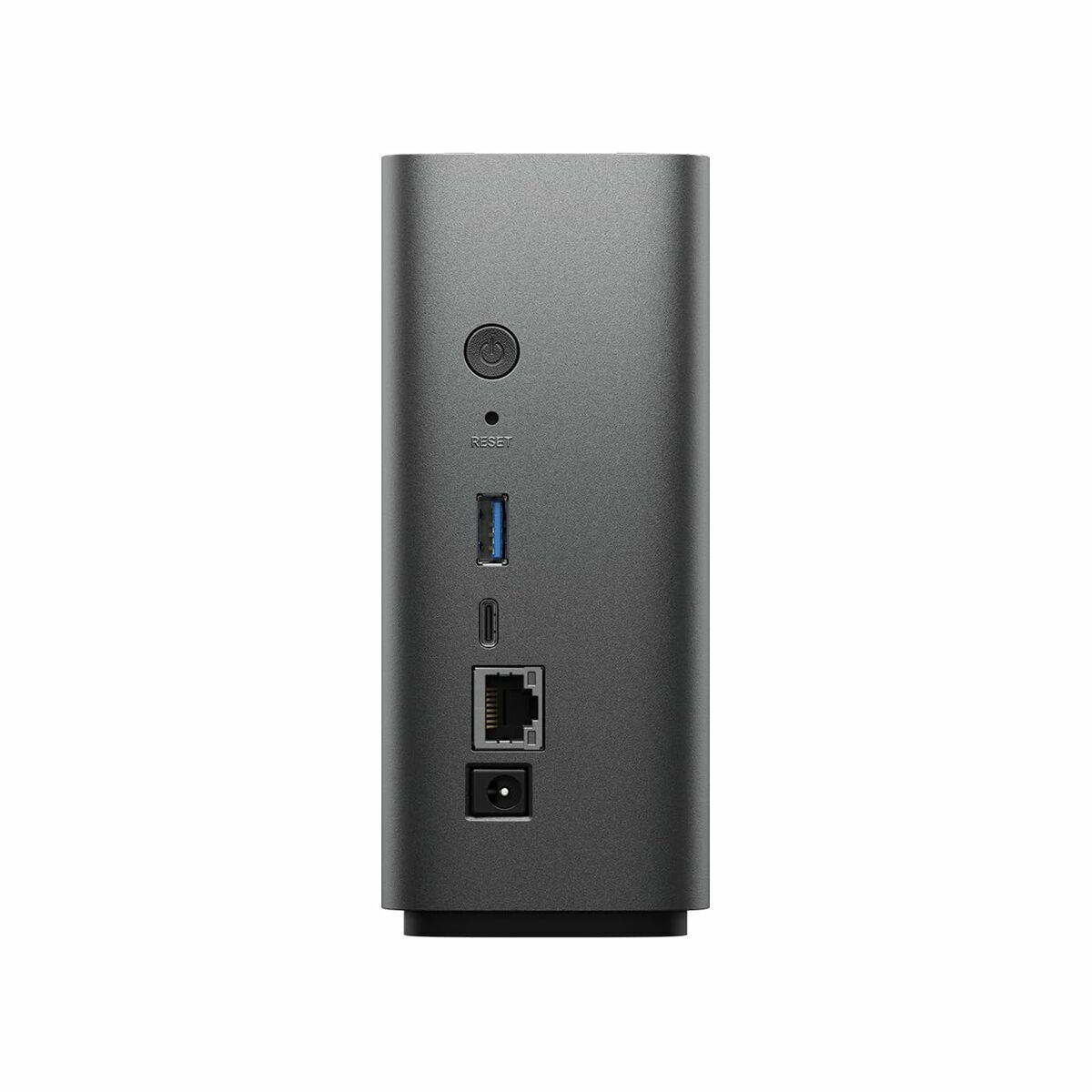 Synology BeeStation NAS 8TB SSD - Image 3