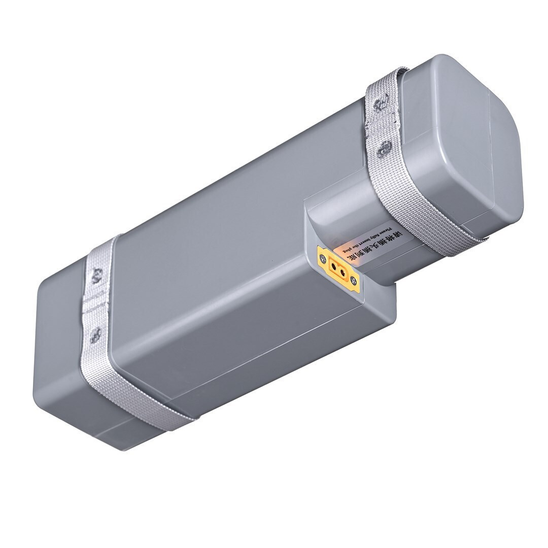 Rosiwit Battery Pilot One Lite - Image 4