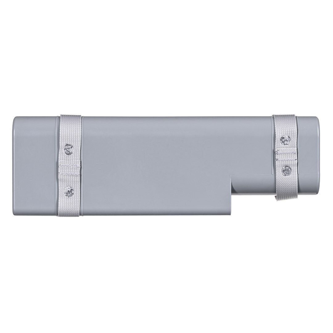 Rosiwit Battery Pilot One Lite - Image 3