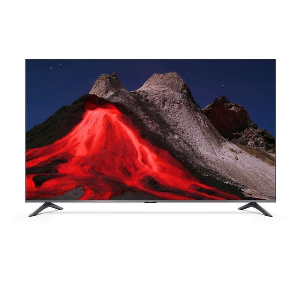 Xiaomi Smart Τηλεόραση 75" 4K UHD QLED A PRO 2026 HDR (2025) L75MB-APEU - Image 3