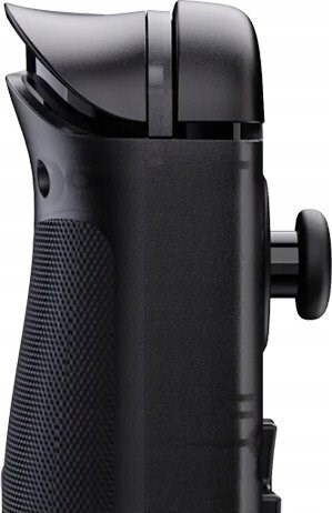 Nubia Shadow Blade Handle για Android - Image 4