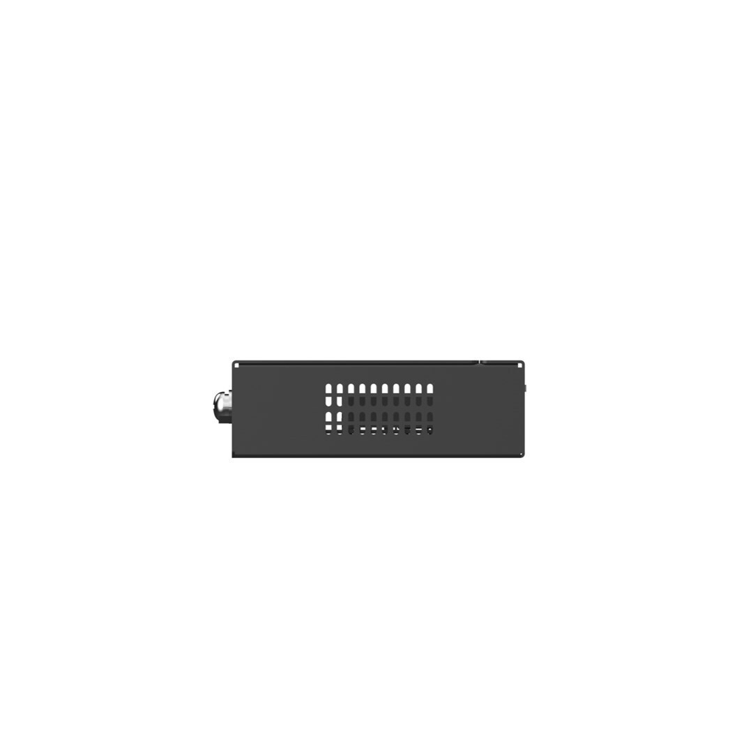 Ruijie RG-ES206GS-P Managed L2 PoE+ - Image 4